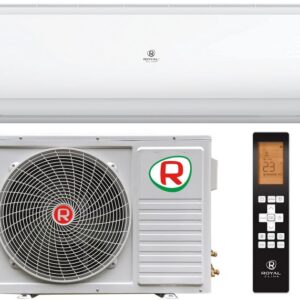 Сплит-система Royal Clima RC-TWL22HN