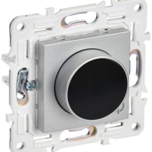 Терморегулятор электронный IEK SK-RT11-K23