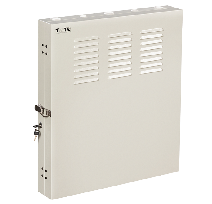 Шкаф TWT TWT-CBVRT-2U-6x10-GY