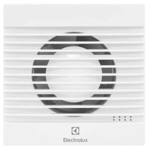 Вентилятор вытяжной Electrolux EAFB-100