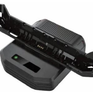 Зарядное устройство Newland SD-DC100P