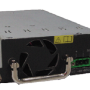 Блок питания NikoMax GL-PS-G301-40F-DC48