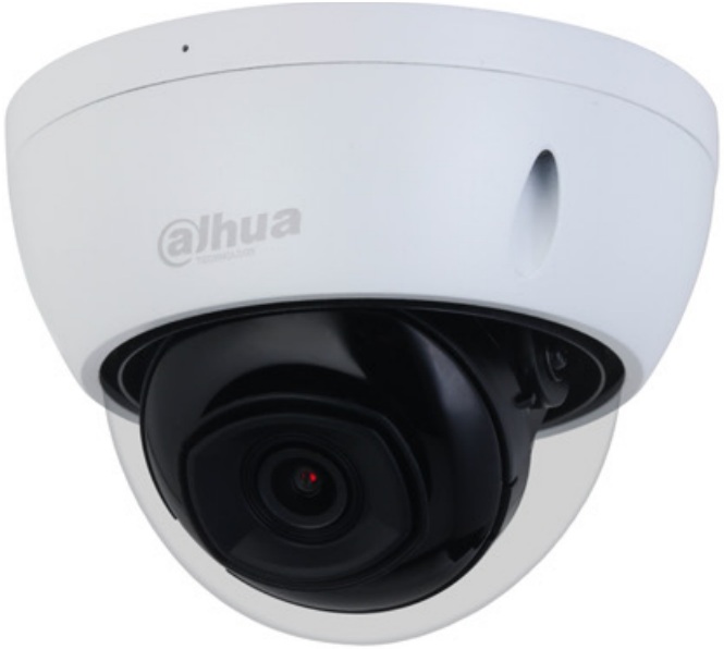 Видеокамера IP Dahua DH-IPC-HDBW2241E-S