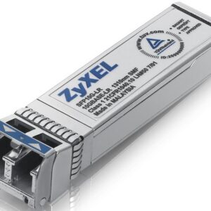 Модуль SFP ZYXEL SFP10G-LR-ZZ0101F