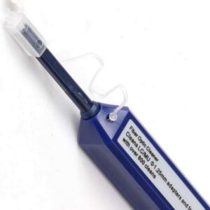 Ручка-очиститель портов Grandway GRW-FOC-1.25