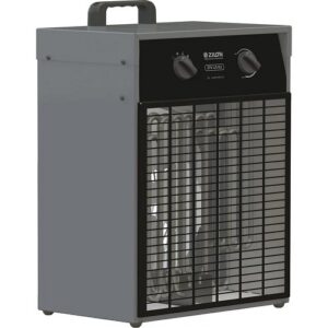 Тепловая пушка Zilon ZTV-15 N1