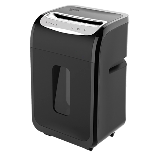 Уничтожитель бумаг Office Kit S218