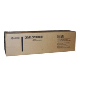 Блок проявки Kyocera DV-895Y/DV-896Y