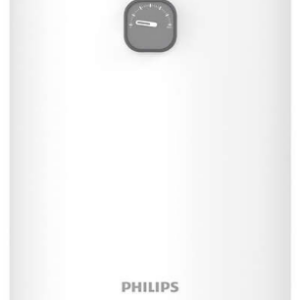Водонагреватель Philips AWH1603/51(100DA)
