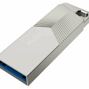 Накопитель USB 3.2 16GB Netac UM1