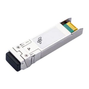Трансивер FiberTrade FT-SFP28-SR_Intel