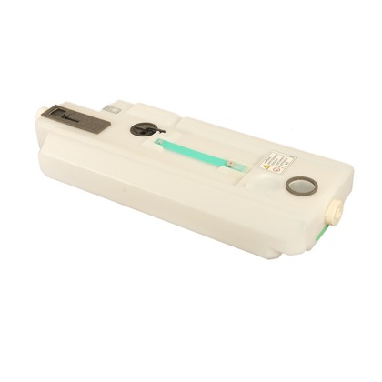 Запчасть Ricoh D0296509/D0896509