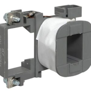 Катушка управления EKF ctr-k-25-32a-24v