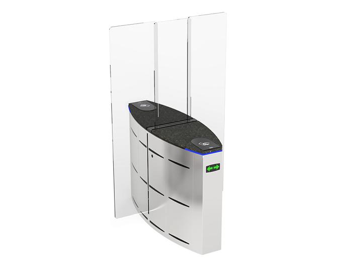 Модуль CAME SLIDING GATE SG 90 (001SG90TC)