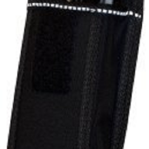 Чехол Newland HS115
