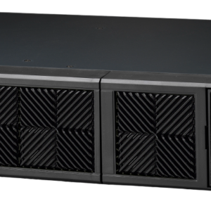Батарейный модуль Systeme Electric BPSE36RT2U