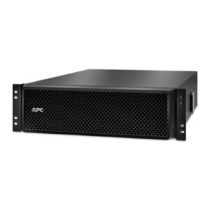 Батарея APC SRT192RMBP
