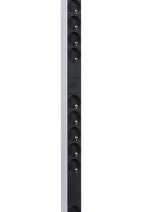Блок розеток ЦМО R-16-20S-A-1420-3