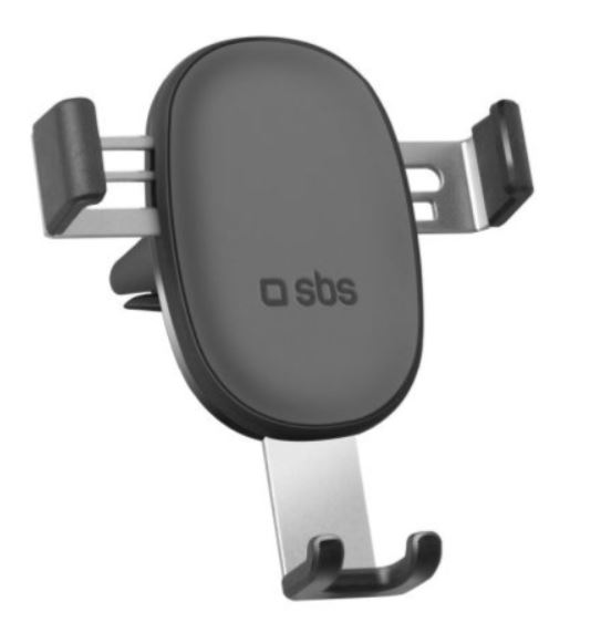 Держатель SBS TESUPPCLIPGRAVK