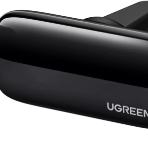 Держатель UGreen 10422