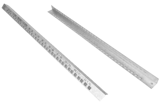 Направляющая Datarex DR-461303