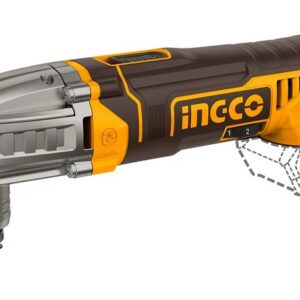 Реноватор INGCO CMLI2022