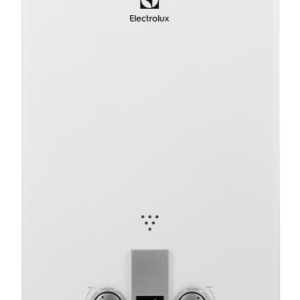 Водонагреватель газовый Electrolux GWH 10 High Performance Eco