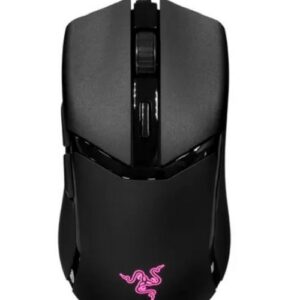 Оптическая светодиодная мышь Razer Cobra, [RZ01-04650100-R3M1]