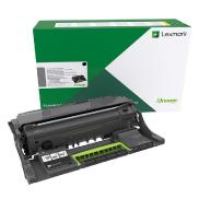 Тонер-картридж Lexmark 56F0Z00 Черный