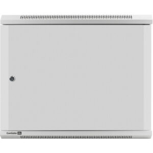 Шкаф ExeGate EC-WM-9U.450.M.GREY