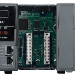 Контроллер ICP DAS iP-8441 CR