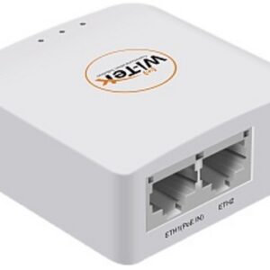 Контроллер Wi-Tek WI-AC50