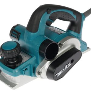 Рубанок Makita KP0810