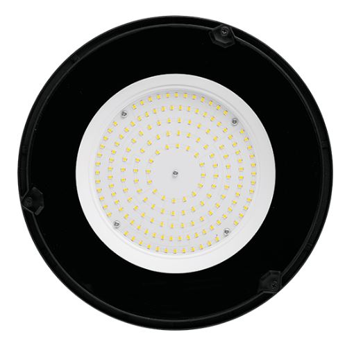 Светильник светодиодный WOLTA UFO-150W/01