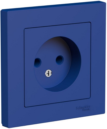 Systeme Electric ATN001140