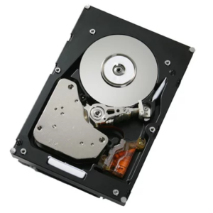 Жесткий диск IBM 00Y2683-Ref