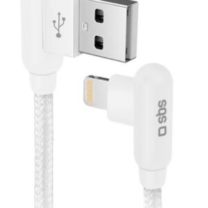 Кабель SBS TECABLE90LIGK