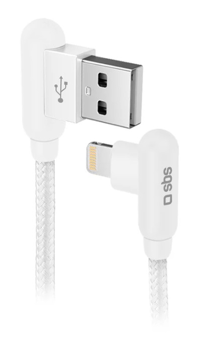 Кабель SBS TECABLE90LIGK