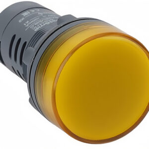 Лампа Systeme Electric SB7EV08MP