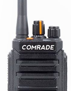 Радиостанция Comrade 4640138984481