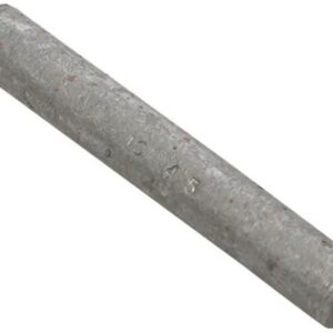 Гильза EKF gl-10-4,5