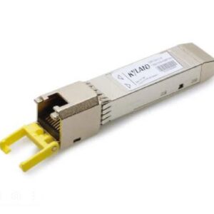 Модуль SFP Kyland IGSFP-10/100/1000BASE-T-RJ45