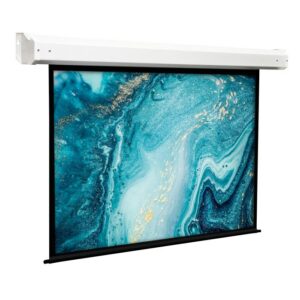 Экран Viewscreen Plato EPL-4304