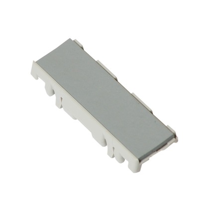 Запчасть HP RL1-0007