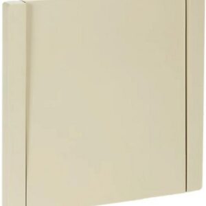 IEK FP-V10-0-10-1-K10