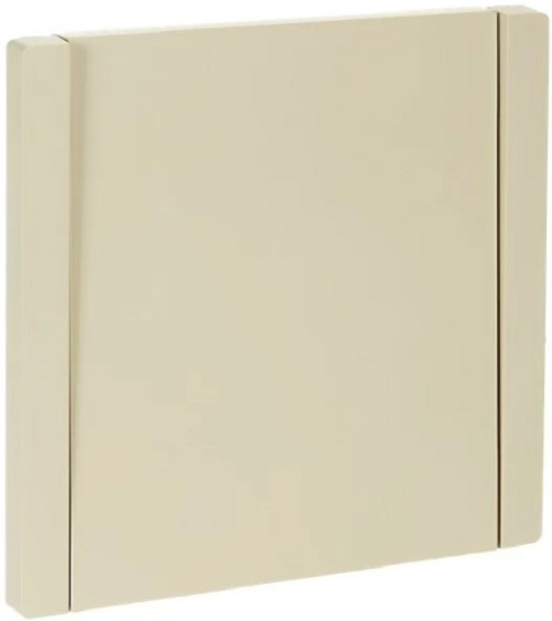 IEK FP-V10-0-10-1-K10