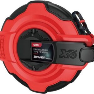 Лента Deli DL9920Y