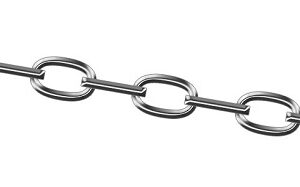 Цепь DoorHan DHCHAIN