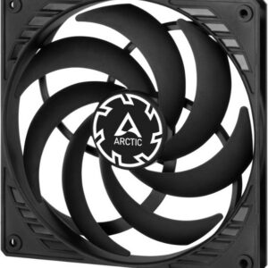 Вентилятор для корпуса ARCTIC P14 SLIM PWM PST