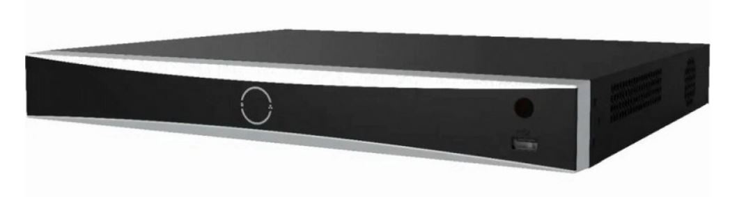 Видеорегистратор IP iFlow F-NR-216X/4